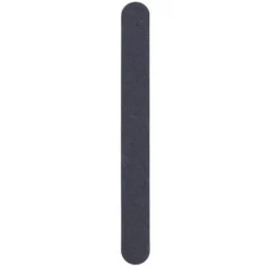 Nagelscharen|Nagelolie & -Penselen^ERBE Professionele vijl