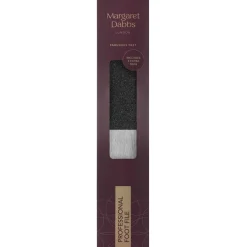 Eeltverwijderaars|Voetscrub^Margaret Dabbs Professionele voetvijl, Fabulous Feet