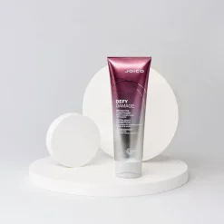 Conditioner Voor Beschadigd Haar^JOICO Protective Conditioner