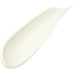 Zonnemake-Up|Zonnebrandcrème^SENSAI Protective Suncare Cream for Face