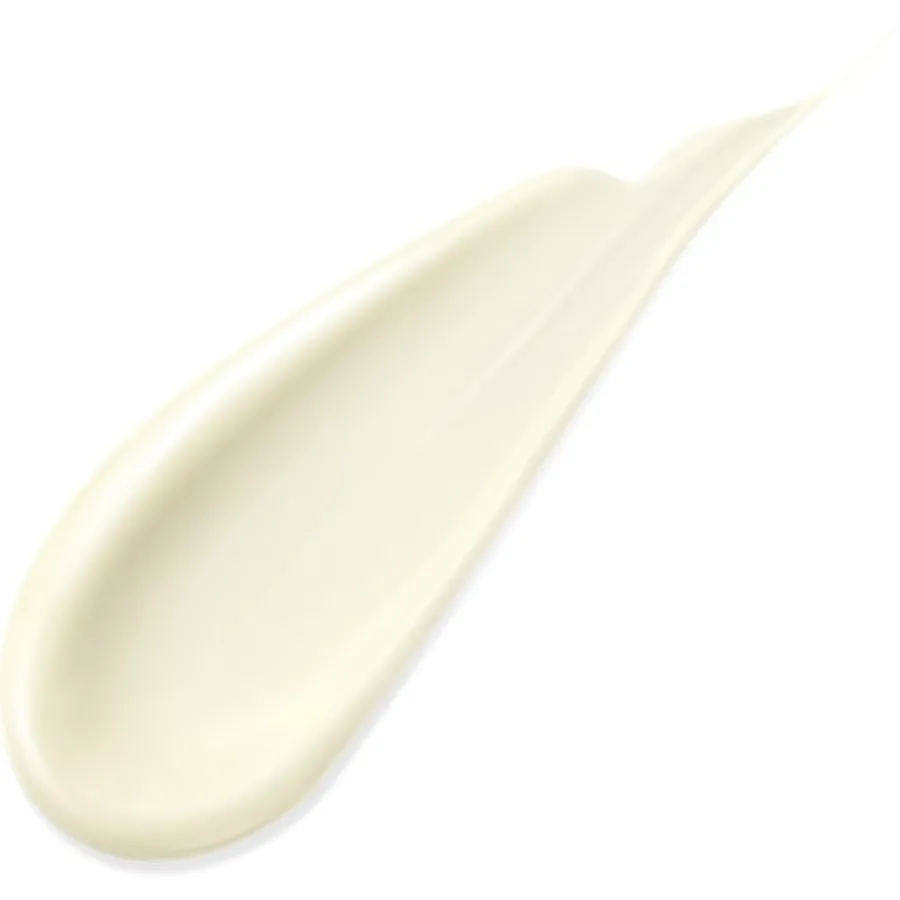 Zonnebrand^SENSAI Protective Suncare Cream SPF 30