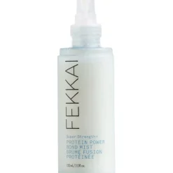 Heat Protection Spray^Fekkai Protein Bond Power Mist