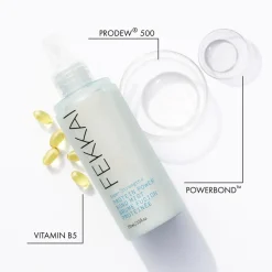 Heat Protection Spray^Fekkai Protein Bond Power Mist