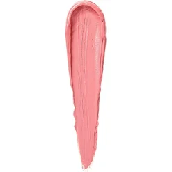 Blush^Flormar Puffy Vloeibare Blush