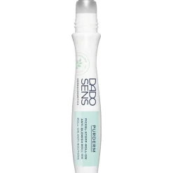 Dado Sens|Reiniging^DADO SENS PUISTJES-STOP ROLL-ON, - voor onzuivere huid