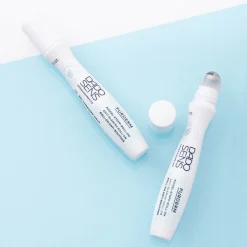 Dado Sens|Reiniging^DADO SENS PUISTJES-STOP ROLL-ON, - voor onzuivere huid