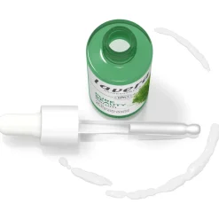 Dagverzorging^Lavera Pure Beauty Serum
