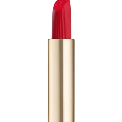 Lippenstift^Estée Lauder Pure Color Creme Lipstick Refill