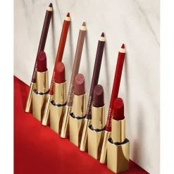 Lippenstift^Estée Lauder Pure Color Creme Lipstick
