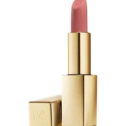Lippenstift^Estée Lauder Pure Color Hi-Lustre Lipstick