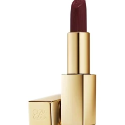 Lippenstift^Estée Lauder Pure Color Matte Lipstick