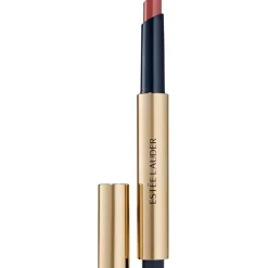 Lippenstift^Estée Lauder Pure Color Melt on Glosstick