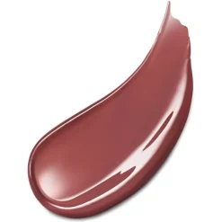 Lippenstift^Estée Lauder Pure Color Melt on Glosstick