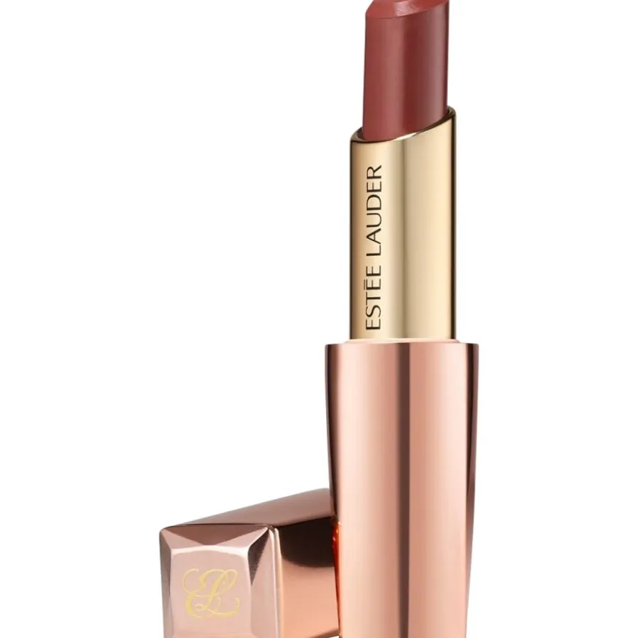 Lippenstift^Estée Lauder Pure Color Revitalizing Crystal Balm Lipstick