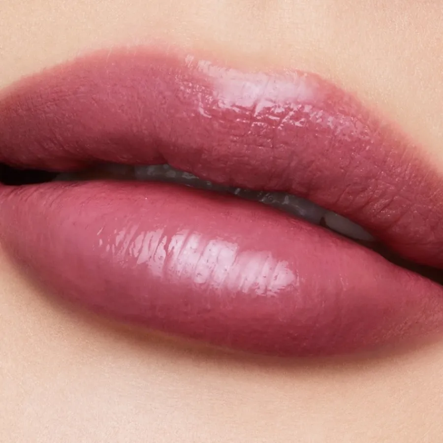 Lippenstift^Estée Lauder Pure Color Revitalizing Crystal Balm Lipstick