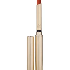 Lippenstift^Estée Lauder Pure Colour Explicit Matte Lipstick
