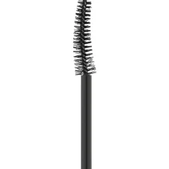 Ogen|Mascara^Catrice Pure False Lash