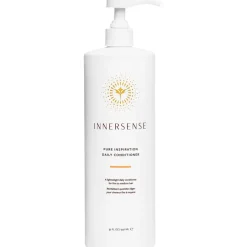 Conditioner Voor Beschadigd Haar|Dun & Steil Haar^Innersense Pure Inspiration Conditioner