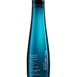 Droog Haar|Dun & Steil Haar^Shu Uemura Pure Lightness Shampoo