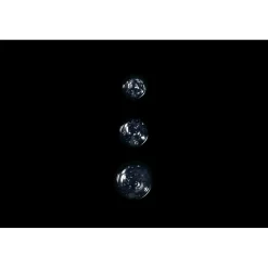 Droog Haar|Dun & Steil Haar^Shu Uemura Pure Lightness Shampoo