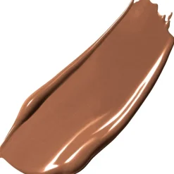 Foundation^bareMinerals Pure Serum Radiant Natural Liquid Foundation Mineral SPF 20