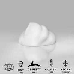 Mádara|Gezichtsverzorging^MÁDARA Purifying Foam