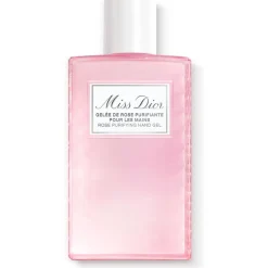 Frans Parfum^DIOR Purifying Hand Gel