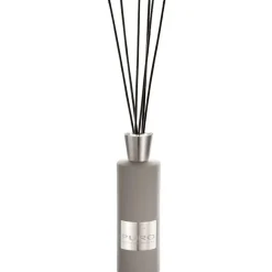 Geurstokjes^Linari Puro