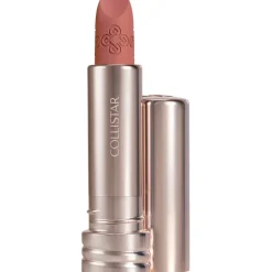 Lippenstift^Collistar Puro Gioiello Lipstick