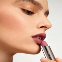 Lippenstift^Collistar Puro Gioiello Lipstick