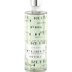 Geurdiffusers|Geurstokjes^Linari Puro navulling