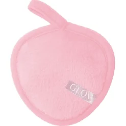 Gezichtsreinigingsapparaten^GLOV Quantum Schoon Gezicht