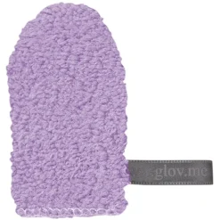 Gezichtsreinigingsapparaten^GLOV Quick Treat Verry Berry