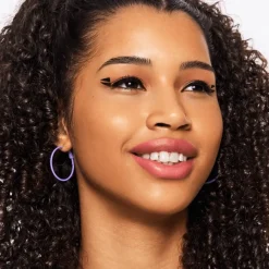 Ogen|Eyeliner^Essence Quick Wing! Stamp Eyeliner