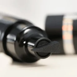 Ogen|Eyeliner^Essence Quick Wing! Stamp Eyeliner