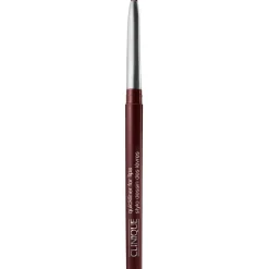 Lipliner^Clinique Quickliner voor lippen