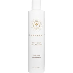 Krullend Haar|Uitgroeispray^Innersense Quiet Calm Curl Control