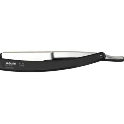 Tondeuses^Jaguar R1 M