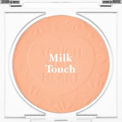 Blush^Milk Touch Raak mijn wang aan