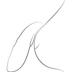 Vibrators|Condooms^We-Vibe Raak X koraal aan