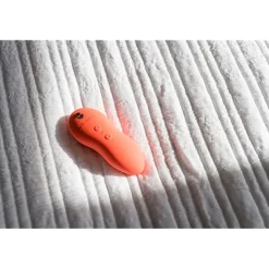 Vibrators|Condooms^We-Vibe Raak X koraal aan