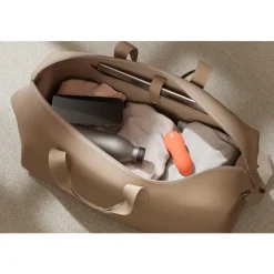 Vibrators|Condooms^We-Vibe Raak X koraal aan