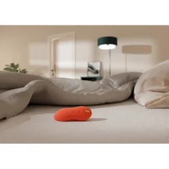 Vibrators|Condooms^We-Vibe Raak X koraal aan