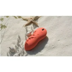 Vibrators|Condooms^We-Vibe Raak X koraal aan