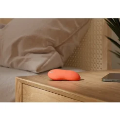 Vibrators|Condooms^We-Vibe Raak X koraal aan