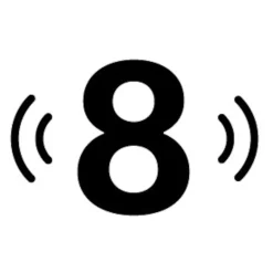 Vibrators|Condooms^We-Vibe Raak X koraal aan