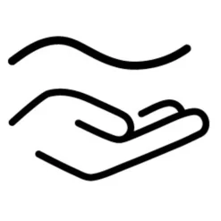 Vibrators|Condooms^We-Vibe Raak X koraal aan