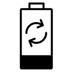 Vibrators|Condooms^We-Vibe Raak X koraal aan