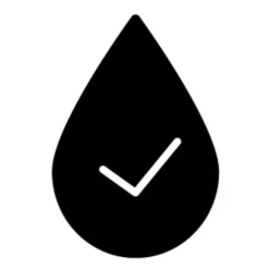 Vibrators|Condooms^We-Vibe Raak X koraal aan