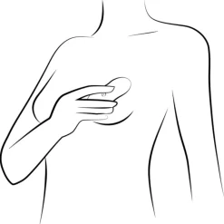 Vibrators|Condooms^We-Vibe Raak X koraal aan